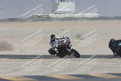 media/Apr-26-2025-BRL Bagger Racing League (Sat) [[9e270f465f]]/8-Twins Unlimited and SBK Race/